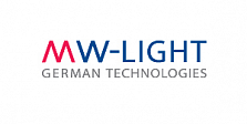 MW-Light