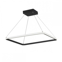 Подвесной светильник Vitaluce V2705-1/1S