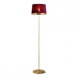 Торшер Lussole Lgo LSP-0829