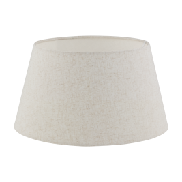 Абажур Eglo Vintage 49579