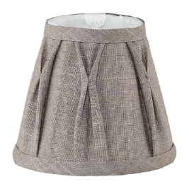 Абажур Eglo Vintage 49436