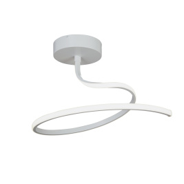 Светодиодный потолочный светильник Vitaluce V4653-0/1PL