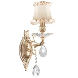 Бра Osgona Fiocco 701611