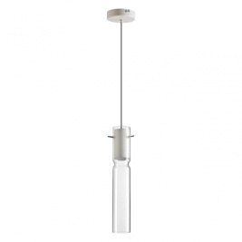 Подвесной светильник Odeon Light Scrow Pendant 5058/5LB