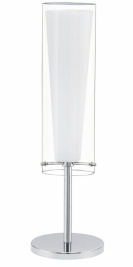 Настольная лампа Eglo Pinto 89835