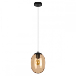 Подвесной светильник Loft It Bubble 10427 Brown