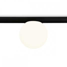 Трековый светодиодный светильник Ambrella light Track System GL3921