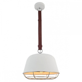 Подвесной светильник Lussole Loft GRLSP-8043