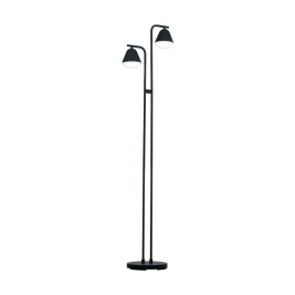 Торшер Eglo Palbieta 99036