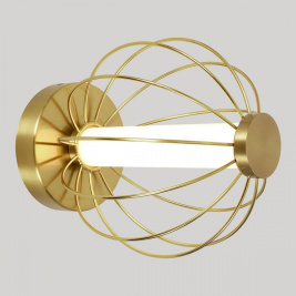 Бра Lussole Howard LSP-7348