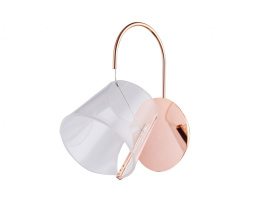 Бра светодиодное Kink Light Люцерна 08044,37 (19976)