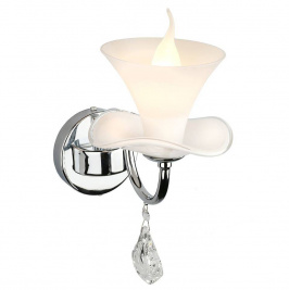 Бра Omnilux Oml-774 OML-77401-01