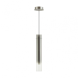 Подвесной светильник Odeon Light Shiny Pendant 5061/5LA
