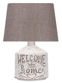 Настольная лампа Omnilux Omois OML-82004-01