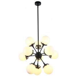 Люстра на штанге Ring Stilfort 2106/01/11P