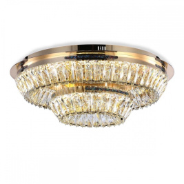 Потолочная люстра Ambrella light Traditional TR5031