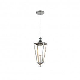 Подвесной светильник Favourite Lampion 4002-1P