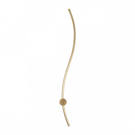 Настенный светильник Loft IT Rays 10153 GD