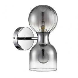 Бра Lumion Tauna Moderni 8114/2W