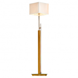 GRLSF-2505-01 Торшер светодиодный Loft (Lussole) MONTONE