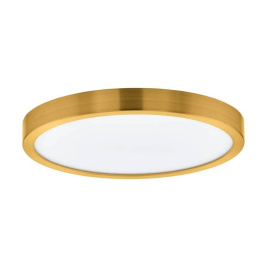 Потолочный светодиодный светильник Eglo Fueva 5 900182