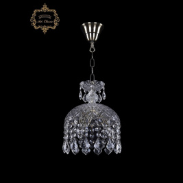 14.01.3.d22.Br.L Подвесная люстра Art Classic