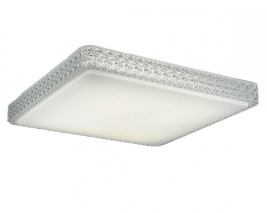 Потолочный светильник Omnilux Biancareddu OML-47717-60