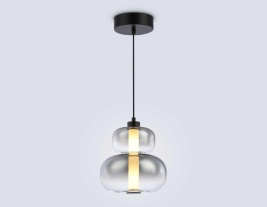 Подвесной светодиодный светильник Ambrella light High Light LH11052