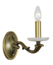 Бра Dio D arte Vicentino E 2.1.1 A