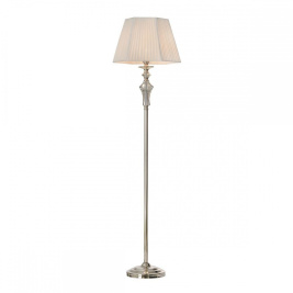 Торшер Aployt Jula APL.707.05.01