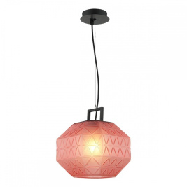 Светильник подвесной Stilfort Chest 2127/13/01P