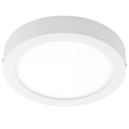 Потолочный светильник Eglo Fueva 1 94076