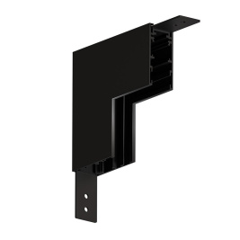 Коннектор L-образный внутренний для магнитного шинопровода Arte Lamp Expert-Accessories A590806