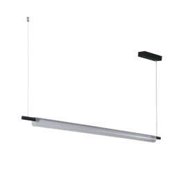 Подвесной светильник Lumion Ledio Roll 6549/18L