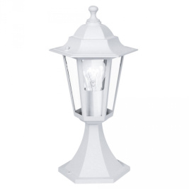 Уличный светильник Eglo Laterna 4 22466