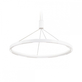 Подвесной светильник Ambrella light Comfort Line FL5855