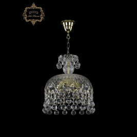 14.03.5.d30.Gd.B Подвесная люстра Art Classic