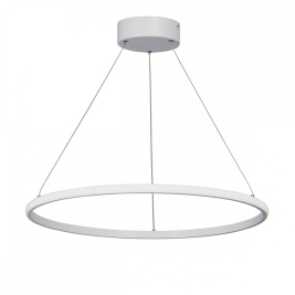 Светодиодный подвесной светильник Vitaluce V4614-0/1S