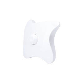 Настенный светильник Denkirs DK3052-WH