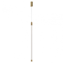 Подвесной светильник Odeon Anta  4392/14L