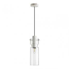 Подвесной светильник Odeon Light Scrow Pendant 5057/1B