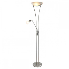 Торшер Lussole Lgo Tallapoosa LSP-0609