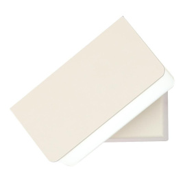 Настенный светильник Escada Function 10227/1LED