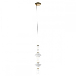 Подвесной светильник Loft It Spindle 10423/A