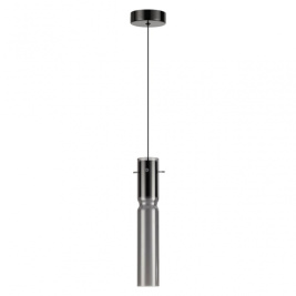 Подвесной светильник Odeon Light Scrow Pendant 5058/5L