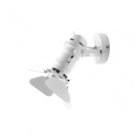 Спот Loft IT Cinema Loft2096-M