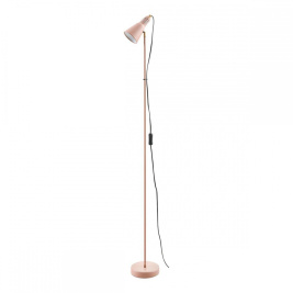 Торшер Lussole Lgo Union LSP-0677