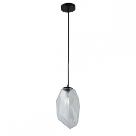 Подвесной светильник Omnilux Corropoli OML-91826-01