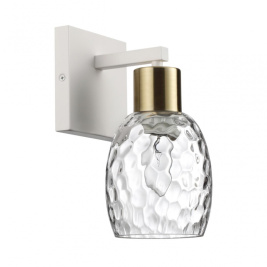 Бра Lumion Ice Moderni 6583/1W