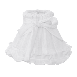 Абажур Eglo Vintage 49441